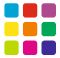 Squarefeet Pune Logo